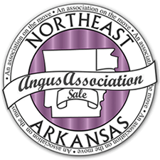 Northeast Arkansas Angus Association